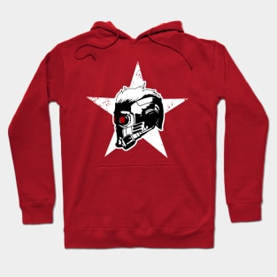 Lord of the Stars Hoodie